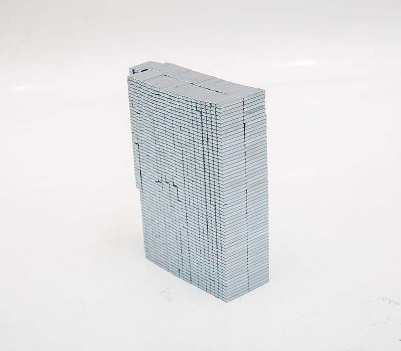 东光15x3x2 方块 镀锌